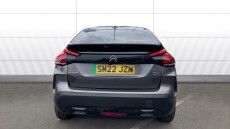 Citroen C4 100kW Shine 50kWh 5dr Auto Electric Hatchback